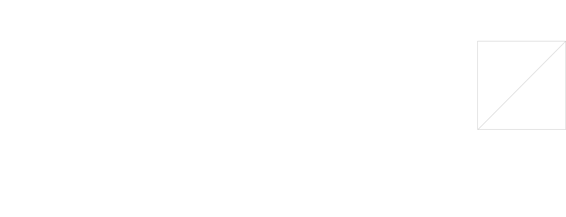 網站建設,上海網站建設,專業網站建設,百度網站建設服務提供商,百度建網站,網站推廣,網站優(yōu)化,seo,互動營銷,新媒體營銷